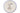 H1016Q_0 (2025-05-29 06:31:05)