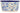 H1016Q_2 (2025-05-29 06:31:05)