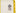 H1020P_0 (2025-03-31 09:48:22)