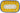 H1020P_1 (2025-03-31 09:48:22)