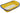 H1020P (2025-03-31 09:48:22)