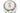 H1022M_0 (2022-01-19 01:09:09)