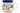 H1022M_2 (2022-01-19 01:09:09)