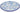 H1022Q (2025-06-26 05:31:19)