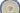 H1023O_0 (2024-08-22 04:55:15)