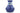 H1023O_2 (2024-08-22 04:55:15)