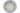 H1023Q_1 (2025-03-24 07:44:57)