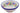 H1023Q (2025-03-24 07:44:57)