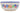 H1025Q_2 (2025-06-16 14:47:55)