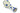 H1026H_1 (2015-11-22 11:56:11)