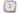 H1026Q_0 (2025-04-24 12:28:45)