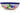 H1026Q_2 (2025-04-24 12:28:45)