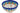H1026R (2025-04-04 14:19:36)