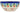 H1026R_2 (2025-04-04 14:19:36)