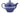 H1027O_2 (2024-10-14 11:35:59)