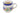H1028Q (2025-06-26 05:31:22)