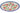 H1029R (2025-02-28 15:47:56)