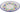 H1030Q (2025-06-26 05:31:24)