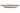 H1030Q_2 (2025-06-26 05:31:24)