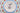 H1031Q_0 (2025-04-15 15:18:31)