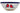 H1031Q_2 (2025-04-15 15:18:31)