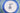 H1031R_0 (2025-05-04 04:18:06)