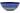 H1031R_2 (2025-05-04 04:18:06)
