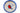 H1032Q_1 (2025-05-11 11:39:26)