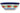 H1034Q_2 (2025-04-30 10:34:04)