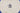 H1035P_0 (2025-03-30 14:41:08)