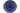 H1035P_1 (2025-03-30 14:41:08)
