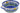 H1035P (2025-03-30 14:41:07)