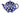 H1036O_1 (2024-12-09 03:44:26)