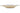 H1036O_2 (2024-12-09 03:44:26)