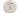 H1036R_0 (2025-06-27 05:41:39)
