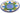 H1036R (2025-06-27 05:41:39)