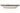 H1036R_2 (2025-06-27 05:41:39)