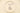 H1037R_0 (2025-06-27 05:41:41)