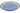 H1037R (2025-06-27 05:41:41)