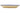 H1037R_2 (2025-06-27 05:41:41)