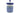 H1038J_2 (2018-03-31 15:34:15)