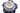 H1038O_0 (2025-02-09 01:49:28)