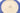 H1038R_0 (2025-05-03 06:41:59)