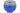 H1038R (2025-05-03 06:41:59)
