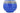 H1038R_2 (2025-05-03 06:41:59)
