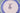 H1041R_0 (2025-05-04 12:21:00)