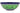 H1041R_2 (2025-05-04 12:20:59)