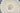 H1042O_0 (2024-08-08 05:44:31)