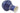 H1042O_1 (2024-08-08 05:44:31)