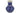 H1042O (2024-08-08 05:44:31)